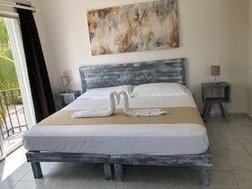 Casa La Palma B&B