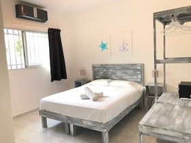 Casa La Palma B&B