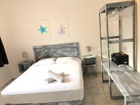 Casa La Palma B&B
