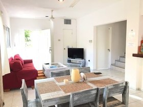 Casa La Palma B&B