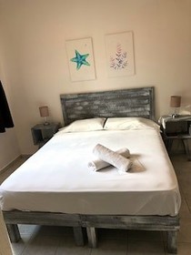 Casa La Palma B&B