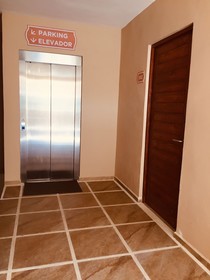 Casa Leo