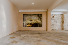 Casa Leo