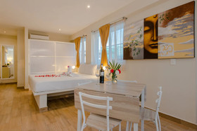 Casa Luca