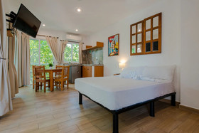 Casa Luca