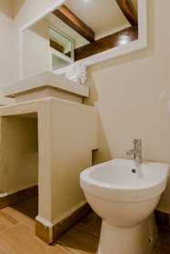 Casa Luca