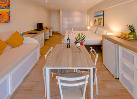 Casa Luca