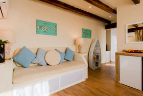 Casa Luca
