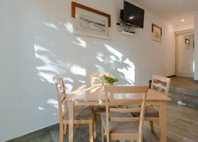 Casa Luca