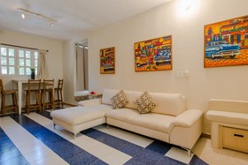 Casa Luca