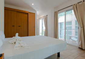Casa Luca