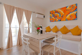 Casa Luca