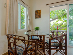 Casa Luca