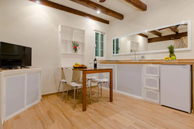 Casa Luca