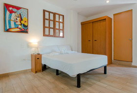 Casa Luca