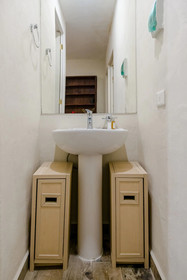 Casa Luca
