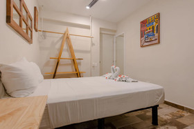Casa Luca