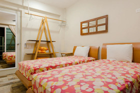 Casa Luca