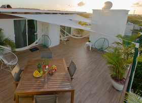 Casa Luca