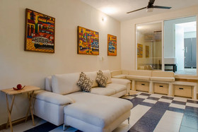 Casa Luca