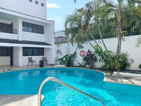 Casa Maca