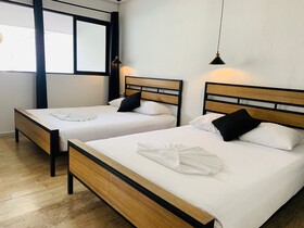Casa Maca