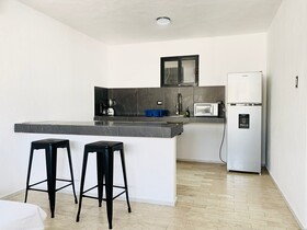 Casa Maca