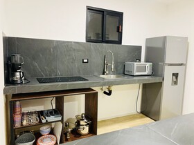 Casa Maca