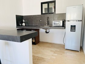 Casa Maca