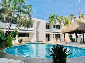 Casa Maca