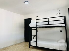 Casa Maca