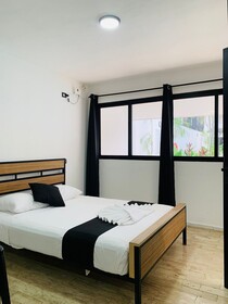 Casa Maca