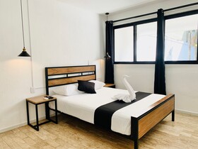 Casa Maca
