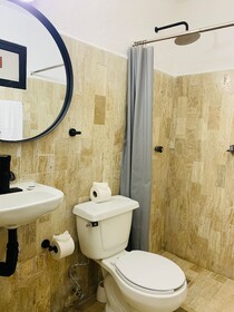 Casa Maca