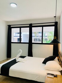 Casa Maca