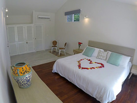 Casa Matuk