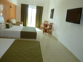 Casa Melissa