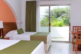 Casa Melissa