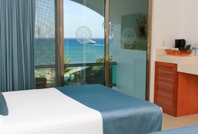 Casa Melissa