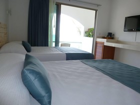 Casa Melissa