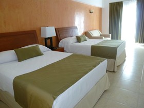 Casa Melissa