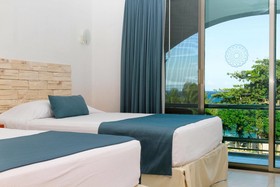 Casa Melissa
