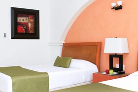 Casa Melissa