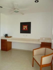Casa Melissa