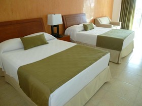 Casa Melissa