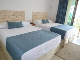 Casa Melissa