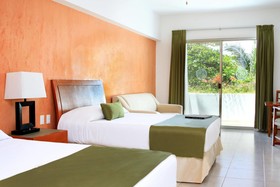 Casa Melissa
