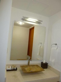 Casa Melissa
