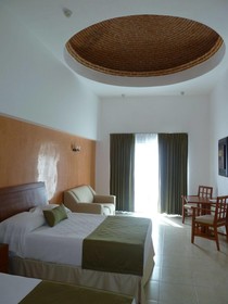 Casa Melissa