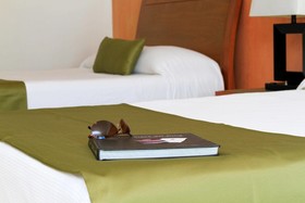Casa Melissa